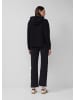 s.Oliver Sweatshirt  in  9999_schwarz
