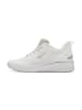 Tamaris Sneaker low 1-23737-46 in weiss