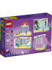 LEGO Friends 41695 Tierklinik