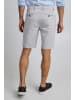 !SOLID Chinoshorts Frederic in Grau