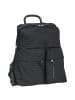 Mandarina Duck MD20 - Rucksack 35 cm (scarab) in scarab