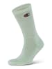 Champion Freizeitsocken Crew Socks Pastel in Multicolor