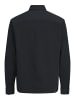 Jack & Jones Overshirt in marine