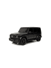 Wisam® Mercedes AMG G63 RC Auto 1:24 ferngesteuert