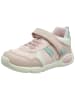 Geox Sneaker für Mädchen in rose