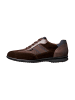 LLOYD Schuhe VAGO in braun