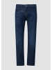 s.Oliver Jeans-Hose BENITO  in  59Z4_navy