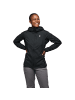 Black Diamond W ALPINE START INSULATED HOODY in Schwarz