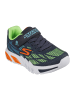 Skechers Sneakers Low S Lights Flex Glow Elite VORLO in bunt