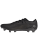 adidas Performance Fußballschuh X Speedportal.1 in schwarz