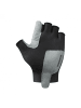 BASIL SHIMANO-PHYRE LEGGERA Gloves Black - superleichte Rennradhandschuhe für