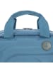 BRIC`s BY Ulisses Rucksack 37 cm Laptopfach in avio