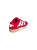 adidas Sneakers Low Break Start 2000 in rot
