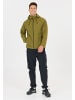 Whistler Softshell-Jacke Kodie in 3218 Avocado