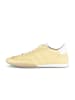 Gabor Sneaker low in gelb
