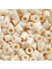Nabbi PhotoPearls® Perlen Ø 5mm, 1.100 Stk., hellbeige (12) - ab 5 Jahren
