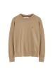 Polo Club PULLOVER in Mehrfarbig
