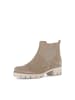 Gabor Chelsea Boots in braun