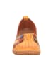 Gemini Slipper in gelb
