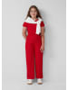 s.Oliver Overall  in  3384_rot