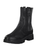 Nero Giardini Stiefeletten in nero