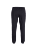 Umbro Jogginghose Core Skinny in schwarz