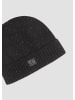 s.Oliver Mütze in 99W1_schwarz