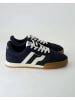 Gant Sneaker low in Blau