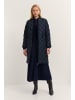 Bugatti Parka in 390-marine