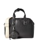 Tom Tailor Rima Schultertasche 28 cm in black
