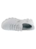 Skechers Skechers Slip-Ins: Glide-Step - Pursuit in Weiß