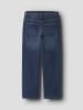 name it Jeans in Dark Blue Denim1