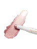 essence Jelly Jewels Glitter Lidschatten-Sticks - 03 Golden Hour