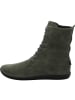 Think! Stiefelette NATURE in Tanne