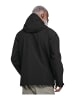 Schöffel Jacke "Jacket Style Mauku MNS" in black