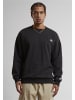 STARTER Sweater in black