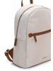 EMILY & NOAH Rucksack E&N Jarina in beige 400