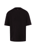 Shirt in schoko - 0002