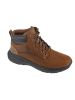 Skechers Skechers Parson - Ederic in Braun