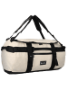 Bench Weekender Reisetasche 55 cm in natur