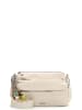 SURI FREY Umhängetasche SFY Sissy in beige