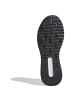 adidas Sneaker X_PLTPATH in Weiß
