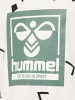 Hummel Hummel T-Shirt Hmleli Jungen in MARSHMALLOW