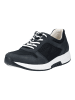 Gabor Sneaker Nachtblau