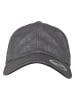  Flexfit Dad Caps - Classics in darkgrey