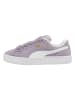 Puma Puma Turnschuhe in lilac