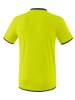 erima Roma Trikot in bio lime/slate grey