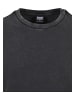 Urban Classics T-Shirt in black