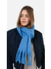Barts Schal für Damen in blau