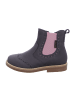 VADO  Stiefeletten/Boot in grau
